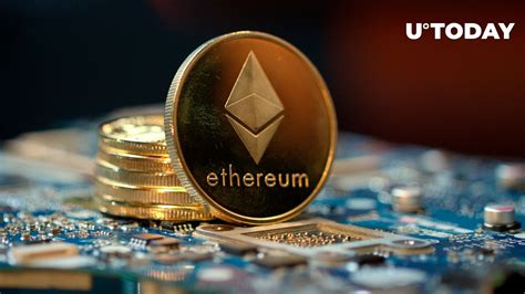 phil and holly ethereum trader.